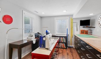 61 E 1700 S, Bountiful, UT 84010