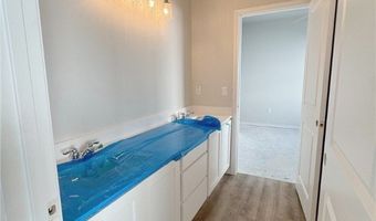 1944 Topwater, Aransas Pass, TX 78336