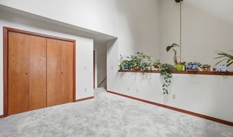 24983 S BEESON Rd, Beavercreek, OR 97004