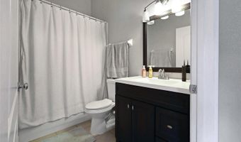 1833 COURTLAND St, Orlando, FL 32804