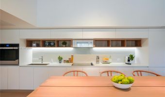 10250 Collins Ave 412, Bal Harbour, FL 33154