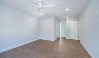 Upper Farm Way, Johnston, RI 02919