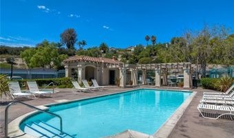 3432 Cameo Dr 62, Oceanside, CA 92056