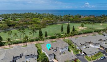 92-1082 Olani St 6-3, Kapolei, HI 96707