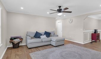 130 Childmark Dr, Albertville, AL 35950