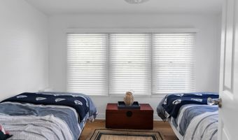 505 Jefferson Ave, Avon By The Sea, NJ 07717