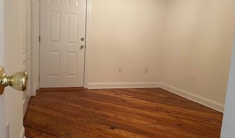 70 CLINTON St, Delaware City, DE 19706