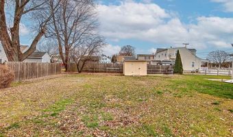 311 High St, Cumberland, RI 02864