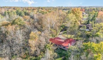 6781 Beechwood, Athens, OH 45701