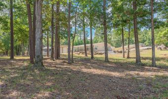 4053 WHITE OAK Dr, Appling, GA 30802