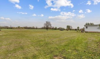 1917 County Road 28, Auburn, IN 46706