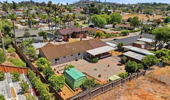 1744 Elser, Escondido, CA 92026
