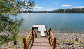 1130 Echo Lake Rd, Bigfork, MT 59911
