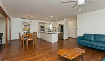 91-939 Hanakahi St, Ewa Beach, HI 96706