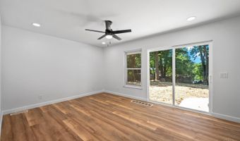 7481 Heatherwood Ln, Anderson Twp., OH 45244