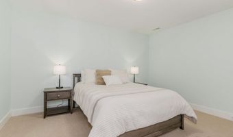259 Grand River Dr NE, Ada, MI 49301