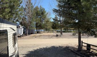 8 P St Lot 8, Cascade, ID 83611