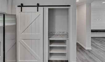 414 Callicut St, Asheboro, NC 27203