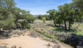5 River Rd, Dayton, NV 89403