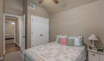 143 Lola Cir, Benton, LA 71006