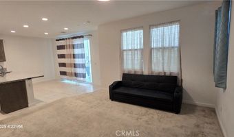 26149 Park Ave 29, Loma Linda, CA 92354