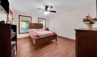 15681 Tubspring, Allenton, MI 48002