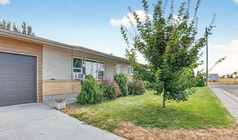 775 Pierce, American Falls, ID 83201