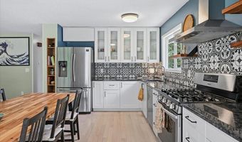 13201 Everest Ave, Apple Valley, MN 55124