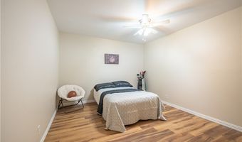 1519 Delwood, Alice, TX 78332