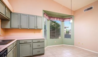 6972 S CHAMPIONSHIP Dr, Chandler, AZ 85249