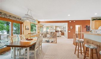11274 Hoyer Ave NW, Annandale, MN 55302