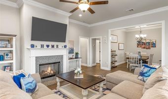 138 Brimestone Loop, Benton, LA 71006