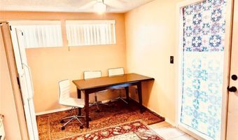 1914 Ottawa Dr N/A, Las Vegas, NV 89169