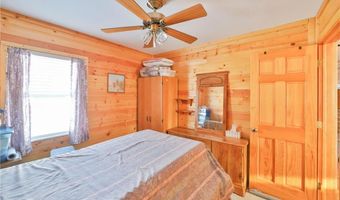 121 County 118 NW 6, Backus, MN 56435