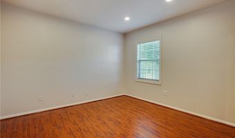 3667 Sawtelle Blvd, Los Angeles, CA 90066