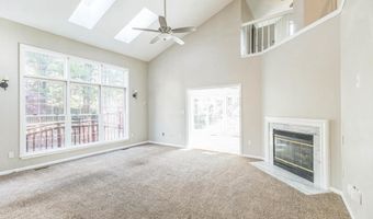 2507 ATRIUM Ct, Bowie, MD 20716