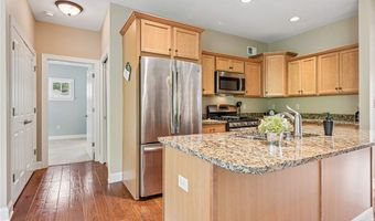 416 Willow Ct, Allegheny Twp., PA 15613
