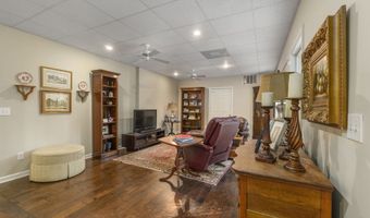 1011 Magnolia, Athens, GA 30606