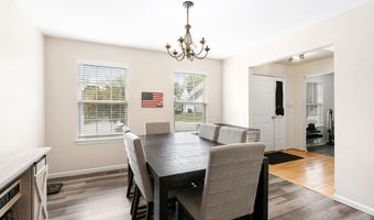 218 FIELDSTONE CROSSING Dr, Bear, DE 19701