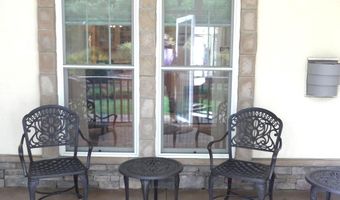 2505 KENNA Ct #3, Abingdon, MD 21009