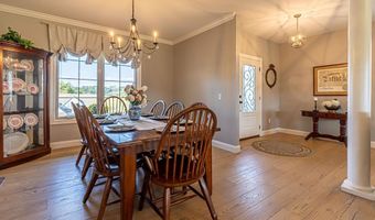 15590 Piper Spring Ave, Abingdon, VA 24210