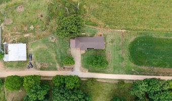 687 COUNTY ROAD 517, Anderson, AL 35610