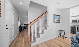 50 Ridge Rd, Alton, NH 03809