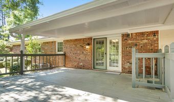 2016 Sharon Ave, Albany, GA 31721