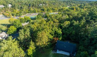 125 FRITZEL, Basye, VA 22810