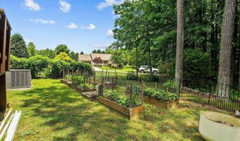 3704 Highland Creek Dr, Apex, NC 27539