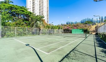 98-402 Koauka Loop 2204, Aiea, HI 96701