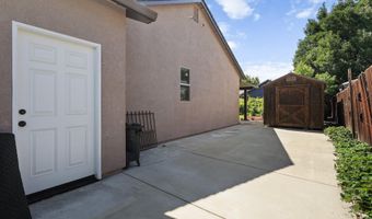 3526 Humbug Dr, Anderson, CA 96007