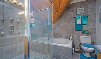 1100 S VINTON Rd, Anthony, TX 79821