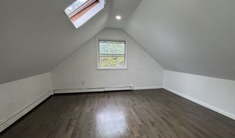 165 GREENFIELD Dr, Bridgeport, CT 06606